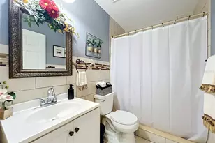 2701 Burwood Ave, Orlando, FL 32837 - Photo 37