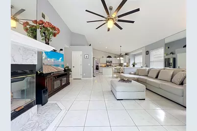 2701 Burwood Avenue, Orlando, FL 32837 - Photo 29