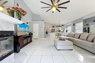 2701 Burwood Ave, Orlando, FL 32837 - Photo 29