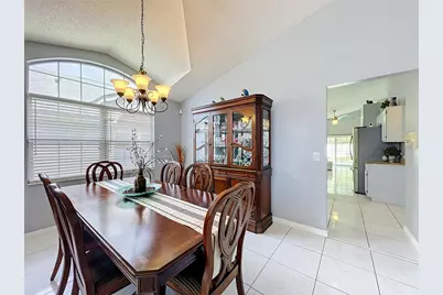 2701 Burwood Avenue, Orlando, FL 32837 - Photo 13