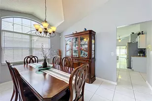 2701 Burwood Ave, Orlando, FL 32837 - Photo 13