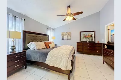 2701 Burwood Avenue, Orlando, FL 32837 - Photo 39
