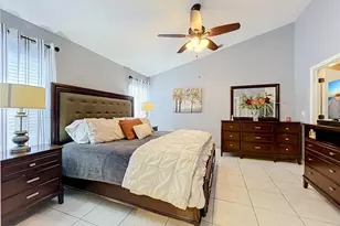 2701 Burwood Ave, Orlando, FL 32837 - Photo 39