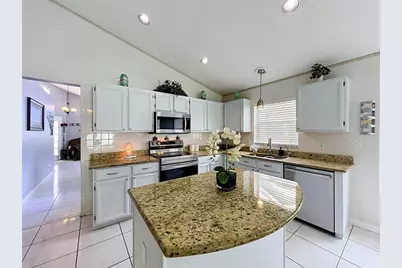 2701 Burwood Avenue, Orlando, FL 32837 - Photo 19