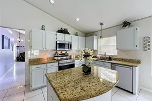 2701 Burwood Ave, Orlando, FL 32837 - Photo 19
