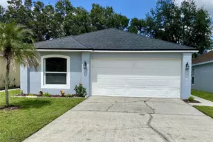 12837 Parkbury Dr, Orlando, FL 32828 - Photo 1