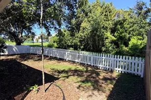 12837 Parkbury Dr, Orlando, FL 32828 - Photo 23