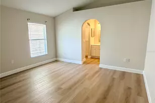 12837 Parkbury Dr, Orlando, FL 32828 - Photo 13