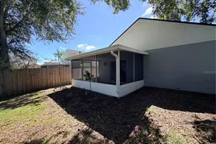 12837 Parkbury Dr, Orlando, FL 32828 - Photo 25