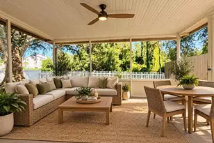 12837 Parkbury Dr, Orlando, FL 32828 - Photo 11