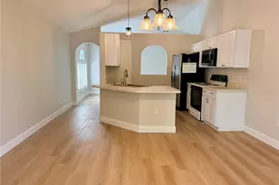 12837 Parkbury Dr, Orlando, FL 32828 - Photo 19