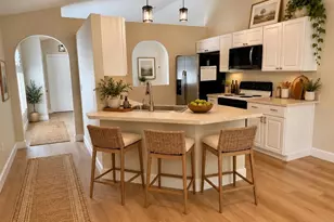 12837 Parkbury Dr, Orlando, FL 32828 - Photo 9