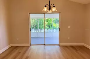 12837 Parkbury Dr, Orlando, FL 32828 - Photo 21
