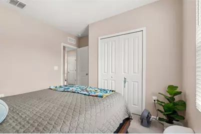 5863 Le Marin Way, Kissimmee, FL 34758 - Photo 5