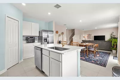 5863 Le Marin Way, Kissimmee, FL 34758 - Photo 13