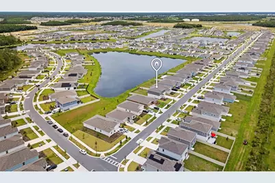 5863 Le Marin Way, Kissimmee, FL 34758 - Photo 31