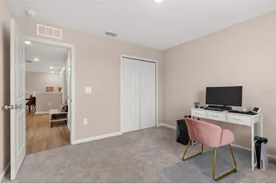 5863 Le Marin Way, Kissimmee, FL 34758 - Photo 21