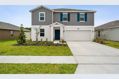5863 Le Marin Way, Kissimmee, FL 34758 - Photo 3