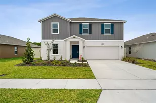 5863 Le Marin Wy, Kissimmee, FL 34758 - Photo 3