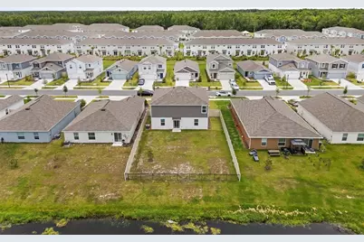 5863 Le Marin Way, Kissimmee, FL 34758 - Photo 29