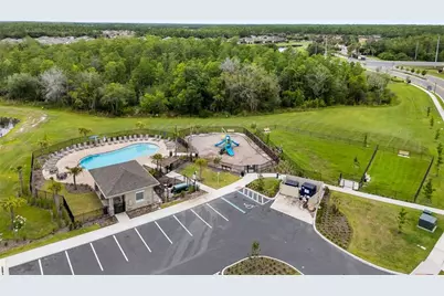 5863 Le Marin Way, Kissimmee, FL 34758 - Photo 35