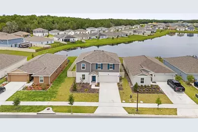 5863 Le Marin Way, Kissimmee, FL 34758 - Photo 27