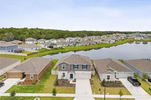 5863 Le Marin Wy, Kissimmee, FL 34758 - Photo 27