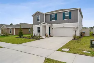 5863 Le Marin Wy, Kissimmee, FL 34758 - Photo 1