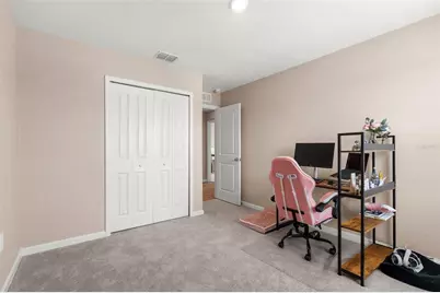 5863 Le Marin Way, Kissimmee, FL 34758 - Photo 17