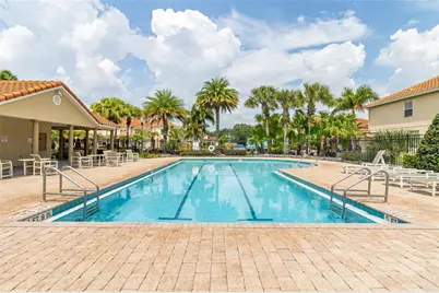 5315 Paradise Cay Circle, Kissimmee, FL 34746 - Photo 41