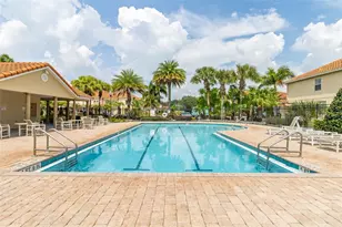 5315 Paradise Cay Cir, Kissimmee, FL 34746 - Photo 41