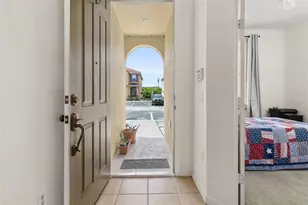 5315 Paradise Cay Cir, Kissimmee, FL 34746 - Photo 5