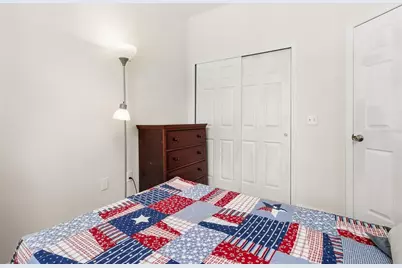 5315 Paradise Cay Circle, Kissimmee, FL 34746 - Photo 17