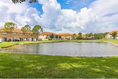 5315 Paradise Cay Circle, Kissimmee, FL 34746 - Photo 47