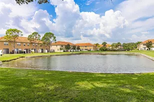 5315 Paradise Cay Cir, Kissimmee, FL 34746 - Photo 47