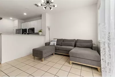 5315 Paradise Cay Circle, Kissimmee, FL 34746 - Photo 15