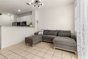 5315 Paradise Cay Cir, Kissimmee, FL 34746 - Photo 15