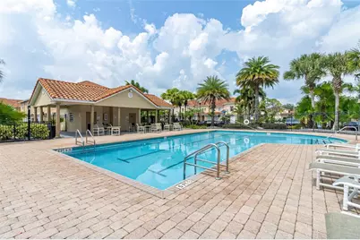5315 Paradise Cay Circle, Kissimmee, FL 34746 - Photo 43