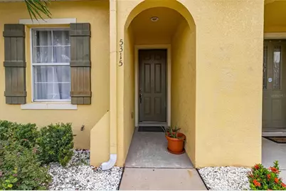 5315 Paradise Cay Circle, Kissimmee, FL 34746 - Photo 51