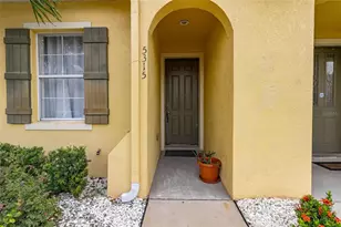 5315 Paradise Cay Cir, Kissimmee, FL 34746 - Photo 51