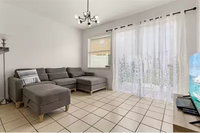 5315 Paradise Cay Circle, Kissimmee, FL 34746 - Photo 13