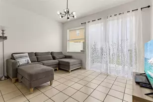 5315 Paradise Cay Cir, Kissimmee, FL 34746 - Photo 13