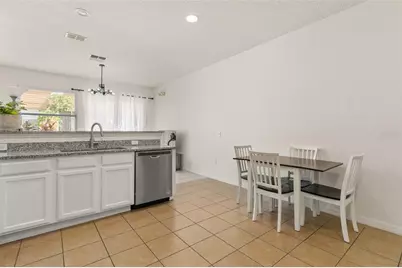 5315 Paradise Cay Circle, Kissimmee, FL 34746 - Photo 11