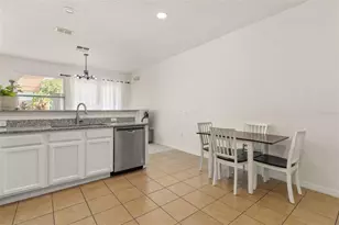 5315 Paradise Cay Cir, Kissimmee, FL 34746 - Photo 11