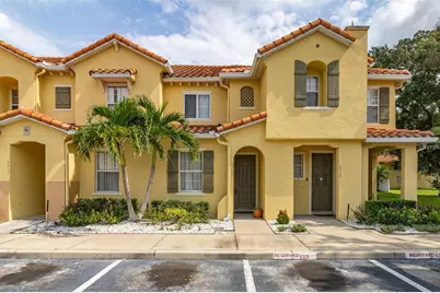 5315 Paradise Cay Circle, Kissimmee, FL 34746 - Photo 1