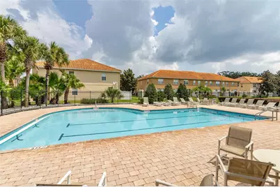 5315 Paradise Cay Circle, Kissimmee, FL 34746 - Photo 45