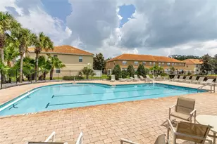 5315 Paradise Cay Cir, Kissimmee, FL 34746 - Photo 45