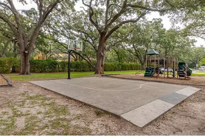 5315 Paradise Cay Circle, Kissimmee, FL 34746 - Photo 49