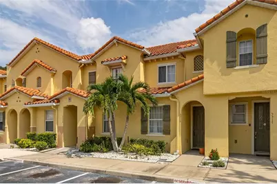5315 Paradise Cay Circle, Kissimmee, FL 34746 - Photo 3
