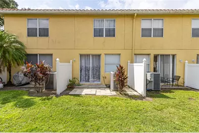 5315 Paradise Cay Circle, Kissimmee, FL 34746 - Photo 35
